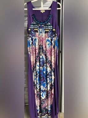 ONE WORLD Dresses for Women on Sale up to 90% Off: Poshmark